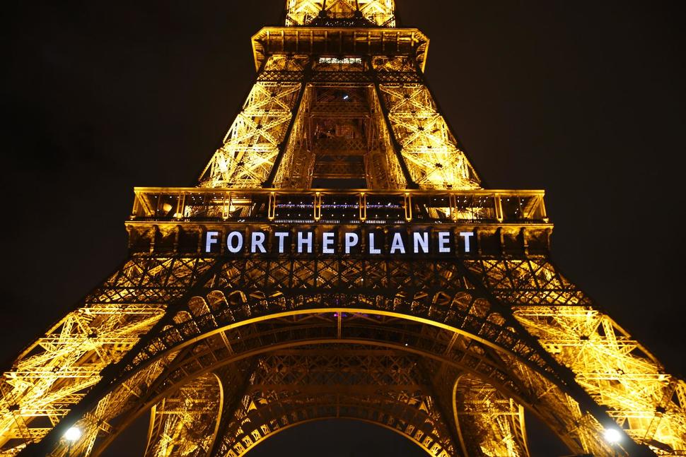 orlandoflush's tweet image. no other words.
#makeourplanetgreatagain 
#belsizing #zefrenchfox #future #youth #climatechange #AccorddeParis #America #hampstead #macron