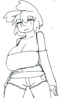 megadingus's tweet photo. l8 night mae https://t.co/VbYiPYi6j4