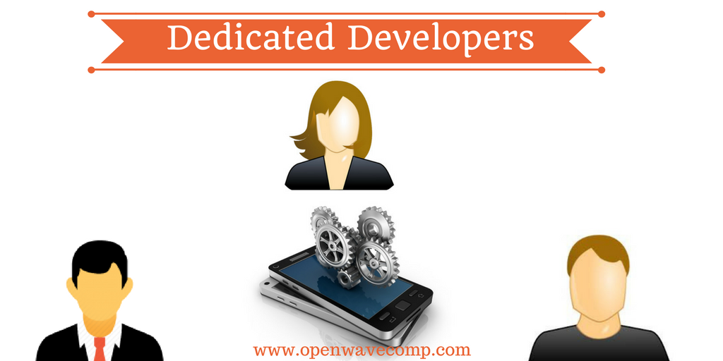 OWC_KayleeGavin's tweet image. Get crucial post-deployment services like app store optimized (ASO) by hiring Openwave’s #dedicatedappdevelopers! - goo.gl/O6Rbur