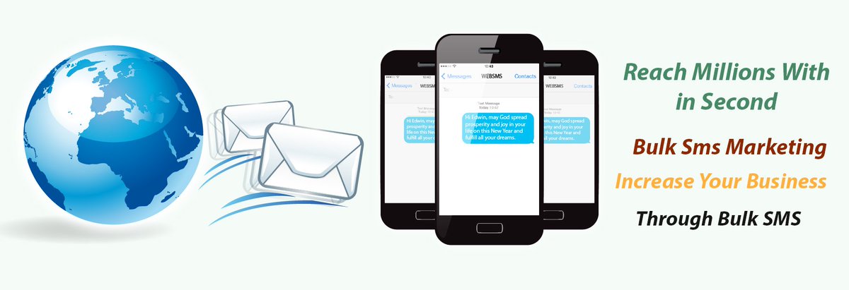 talk2rts's tweet image. #Radical_Tech_Support is offering #bulk_SMS_services_in_Indore at #affordable_rates. Send #SMS with #SMS_gateway. radicaltechsupport.com