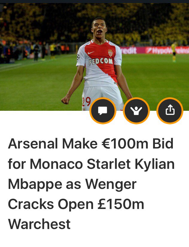 RybaBarry1's tweet photo. If this is true....what a time to be alive??!! https://t.co/NepMvtkymG