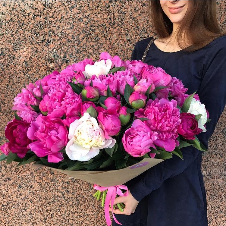 LiYevtushenko's tweet photo. ёптить 😍😍😍😍😭😭😭 https://t.co/wfVtbBHLhA