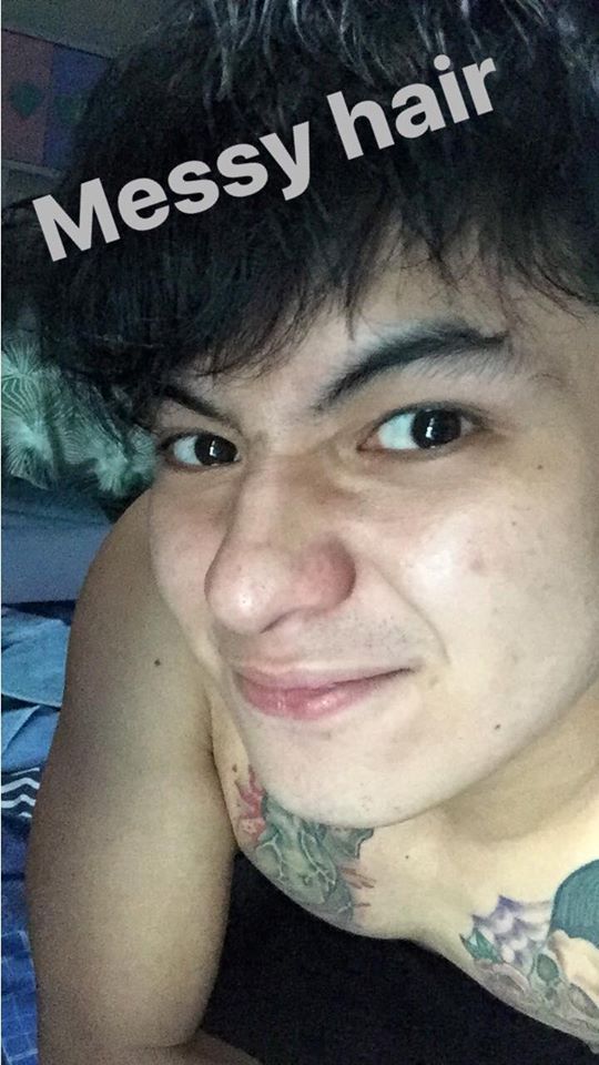 KEM_Fever's tweet photo. https://t.co/PE68HrfGTh