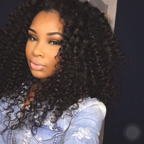BeautyClick_SA's tweet photo. #TGIF!!!! 😀 order your bundles today and get your 10% discount, because you a queen 👑👑👑 Send us a WhatsApp on 0715574669 #FabulousFriday https://t.co/BSQLtEqukN