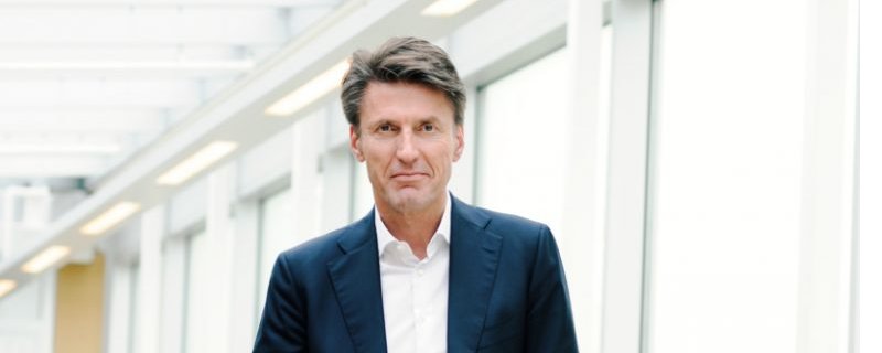 ExactSoftware's tweet photo. Interessant interview met onze CEO @ErikMeijden over het partnerschap met @Max33Verstappen. Lees meer op MT.nl. https://t.co/5WI5lcEDE8 https://t.co/BqfvaDOtgp