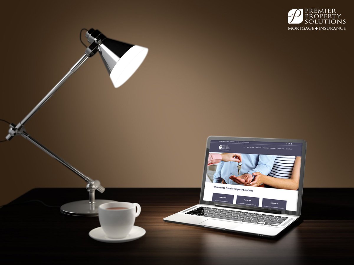 Prem_Property's tweet image. We are with you when finding a #mortgage, but also after you complete. Get in touch to speak to one of our advisors ow.ly/U22r30bLdDp