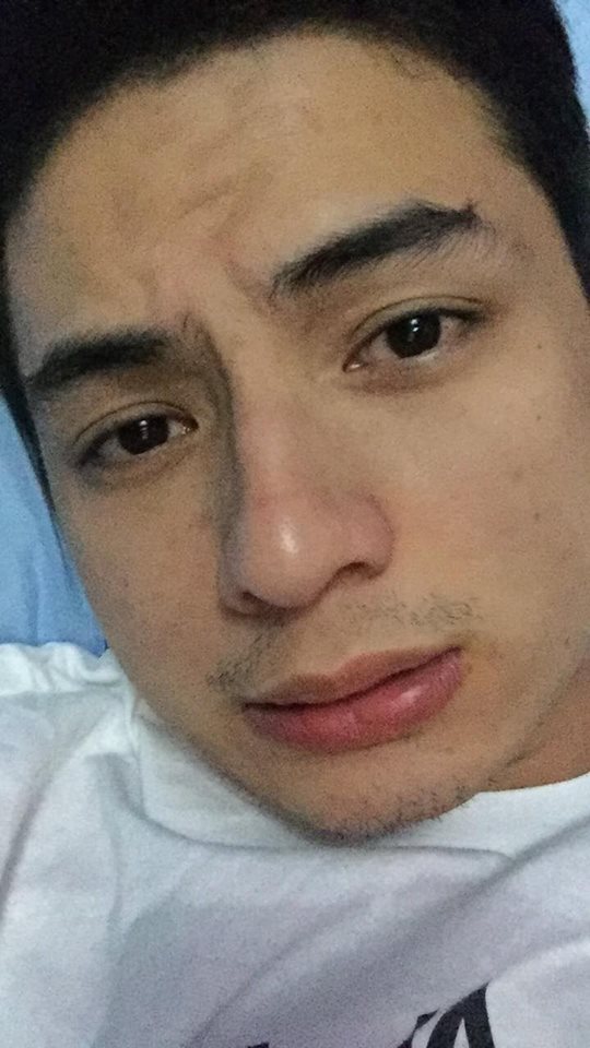 KEM_Fever's tweet photo. https://t.co/mBUkeO45o5
