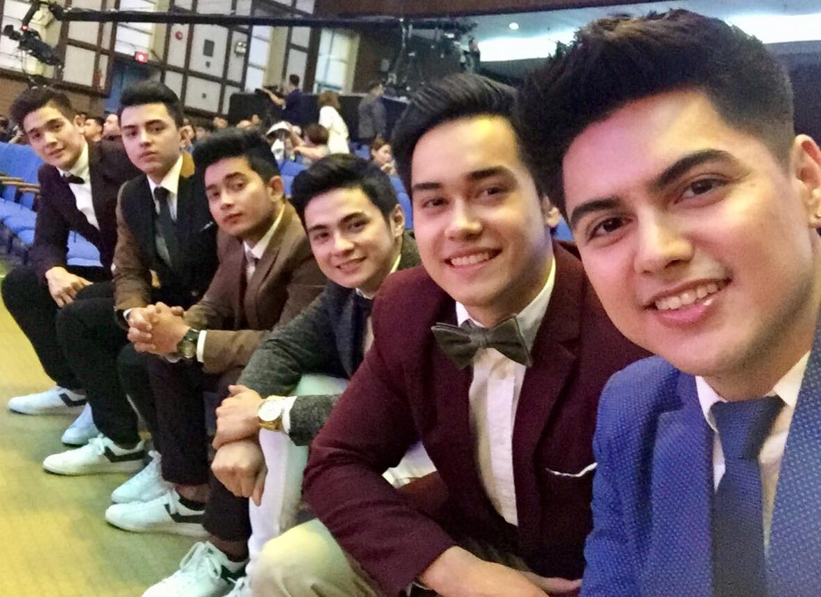 KEM_Fever's tweet photo. https://t.co/mBUkeO45o5