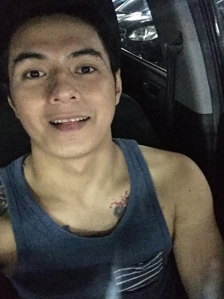 KEM_Fever's tweet photo. https://t.co/mBUkeO45o5