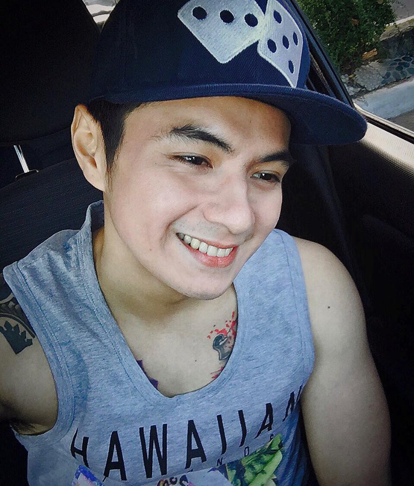 KEM_Fever's tweet photo. https://t.co/mBUkeO45o5