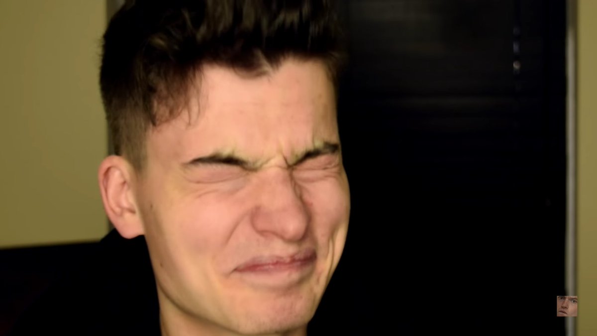 FuZeAnnihlation's tweet photo. @Will__NE When you do The Reddit 50/50 Challenge. https://t.co/bTJ6Welaia