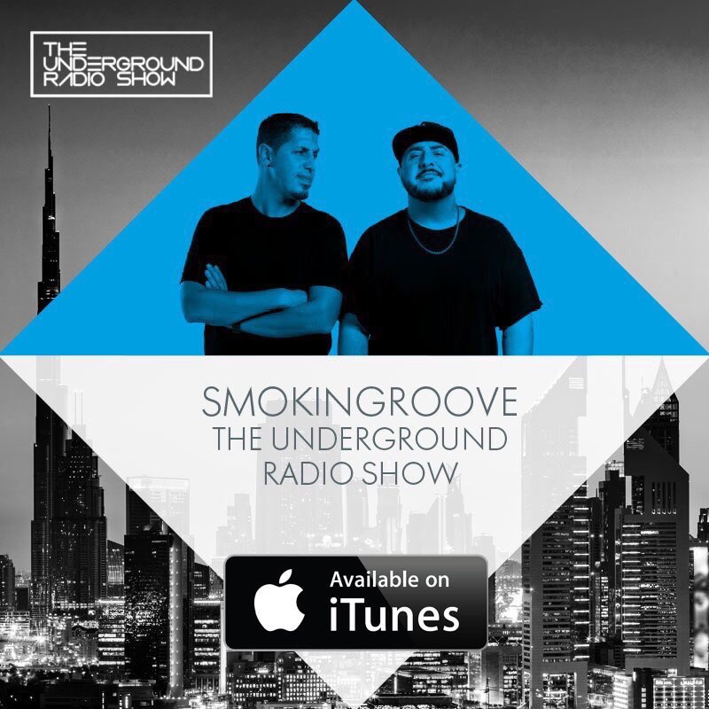 We've got our global radio show up on iTunes with about 6 million weekly listeners. Show us some love &amp; subscribe 😎✌️apple.co/2mj6Q7B