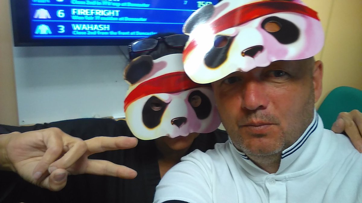 Area 29 More fun with the Holy Name Ninja Warrior Yvonne <a href="/gharropwh/">Gareth Harrop</a>  <a href="/WHRegion6/">Region 6</a>  <a href="/sea_pigeon/">Steven White</a>