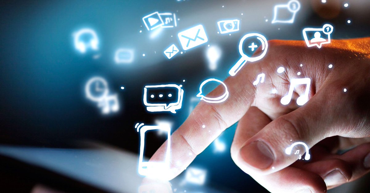 Agevolazioni per ricerca e sviluppo 🔎
Il tema dell'approfondimento 💵 "Contributi per lo sviluppo software" 
▶ goo.gl/EIapNM