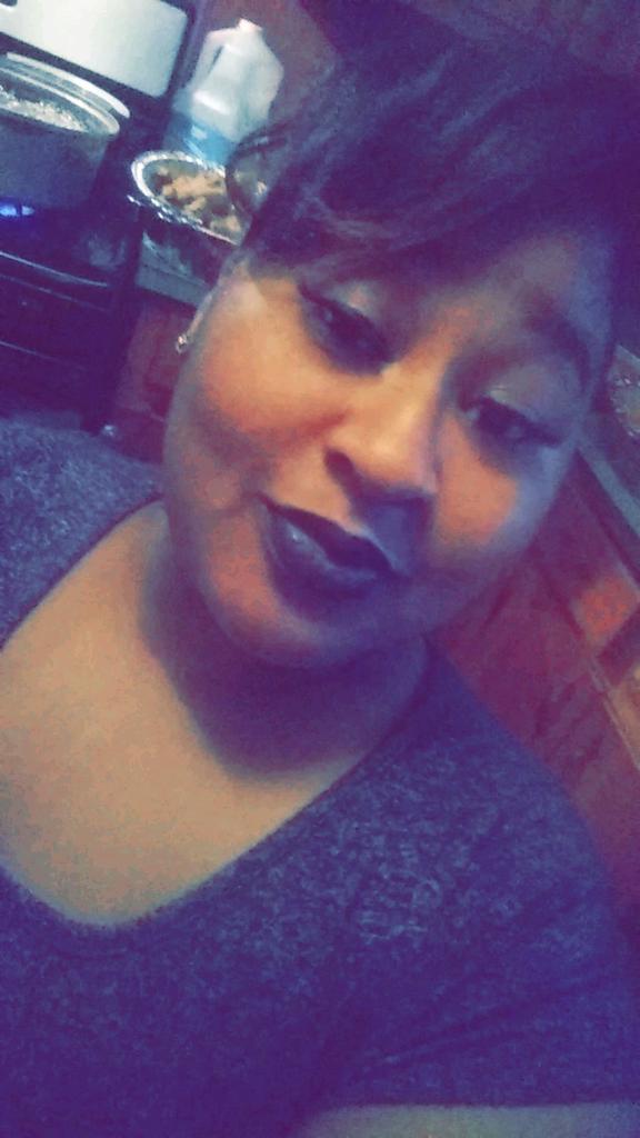 INDEPENDENT_POW's tweet photo. #imdatbitch https://t.co/TTvme1Stjn