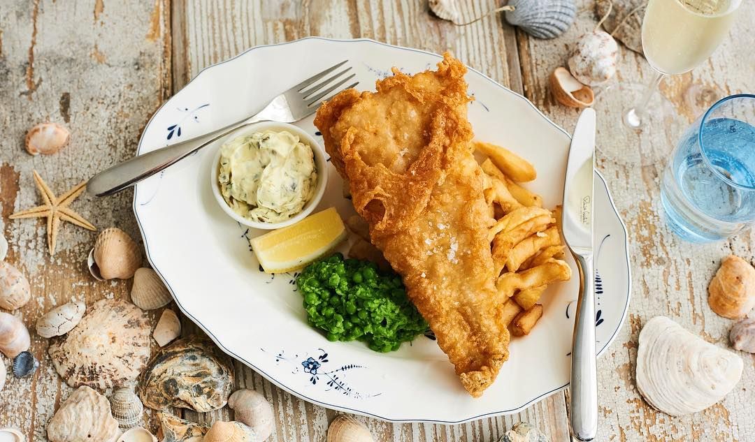 Набор для ванны b. Минтай в кляре ~ 500г. Треска фиш энд чипс. Battat кораблик. Fish and splish.