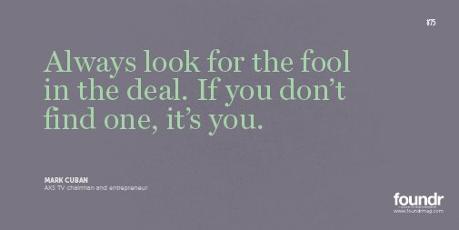 CoachRNC's tweet image. interesting take on attention to detail.heres another;Better a witty fool than a foolish wit @lyricalhealeruk @pempeople @TheVoiceNews #BBiz