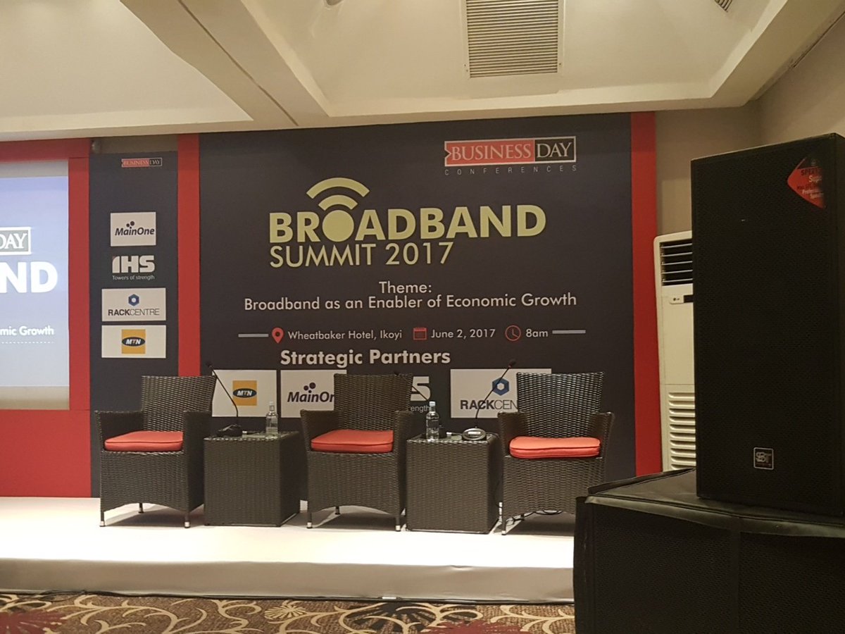 ntelng's tweet photo. The consensus is that for services to improve &amp; Telcos stay stable, we need a new data floor price - @SmileComsNG @Spectranet_NG https://t.co/j9ZnaYQsID