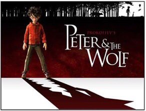 intofilm_ni's tweet photo. Outstanding achievement from @BridgeIPS . 20 members of film club have achieved Platinum Film Buff status.πππ¬π₯ #FilmBuffChallenge https://t.co/l8X4XPudxZ