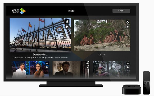 MiAmigoElInformatico tweet media