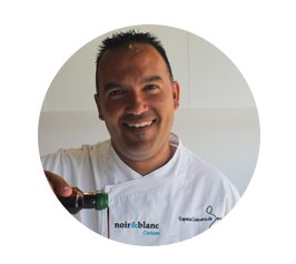 FundacionFYDE's tweet photo. Master Class + Show Cooking Gratuita "Cómo innovar en la restauración con los productos locales" Garachico 6 junio https://t.co/e4HyRUDnMY https://t.co/suXgZziEdZ