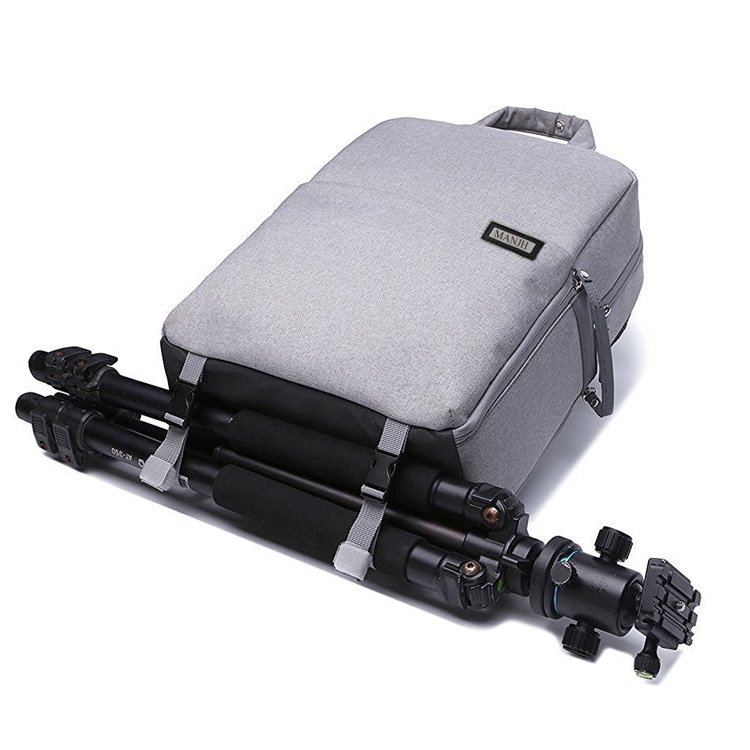 salesmanager003's tweet photo. #bag #backpack #ruchsack #Mochila #bagpack #camerabag #laptopbackpack #travelbag #sportbag #Canvas #customize https://t.co/qsLj2XVrHE