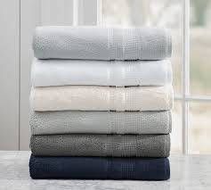 SummerSale2017's tweet photo. Summer is here and the best offer Lelaan Provides on #Sheetsets &amp; #Towelssets
Visit > https://t.co/7VNrzYvmjO
#SummerSale #Summersale2017 https://t.co/VusC363CAG