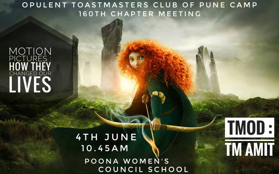 TMCPCamp's tweet image. Join us for this special meeting. For more details contact 9545888065.