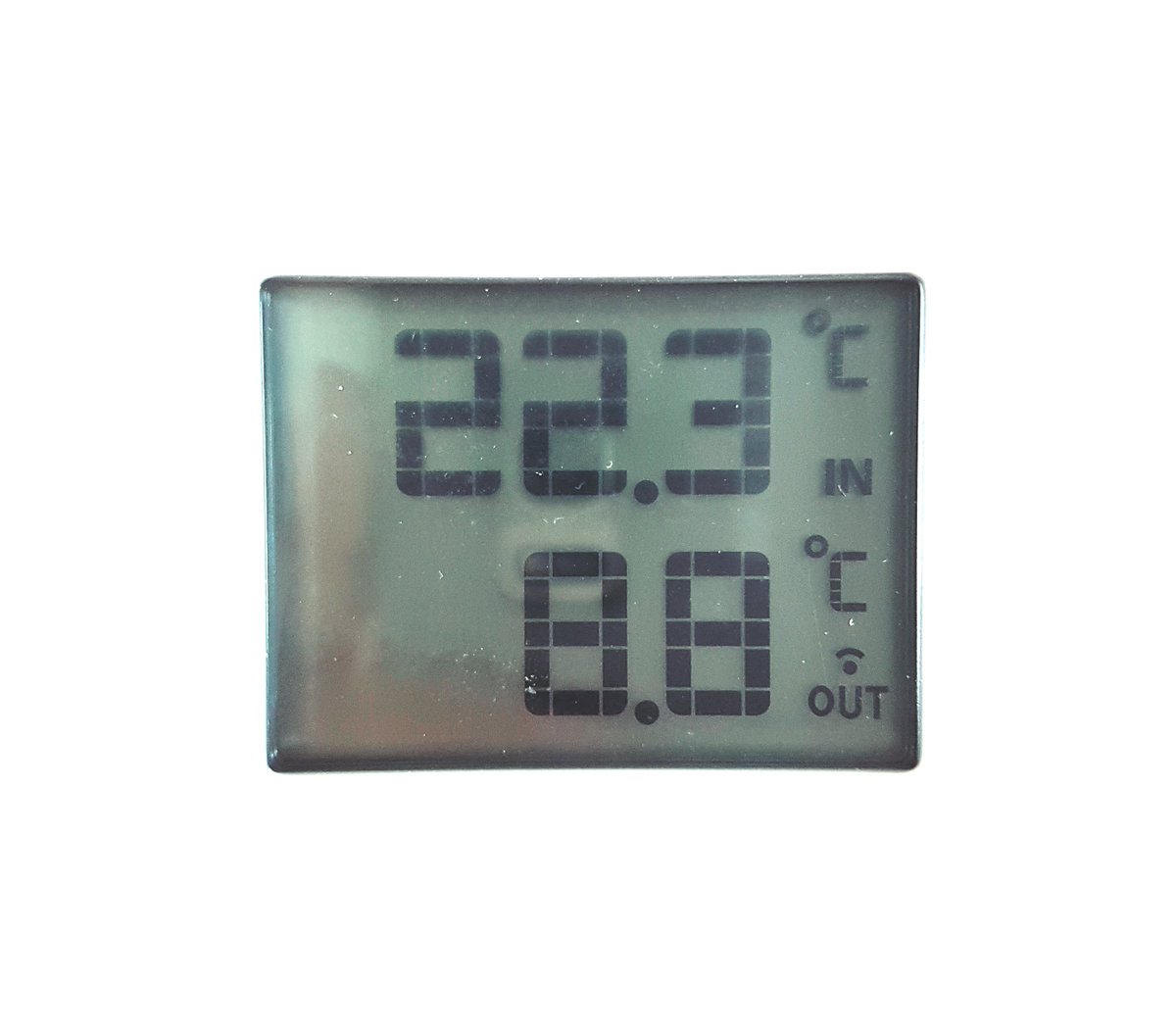 Br... kjølig temperatur i Trondheim gjør at dagens konsert m <a href="/Luftkorpset/">LuftforsvaretsMusikk</a> flyttes innendørs til <a href="/BYSCENEN/">BYSCENEN</a>. Velkommen kl 12.15 - fri entré!