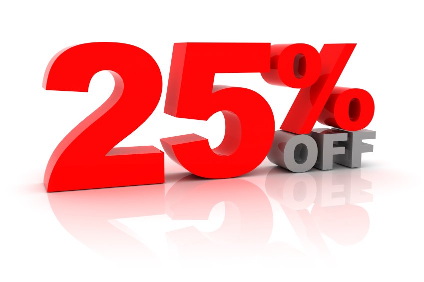 aplanacomp's tweet photo. Special offer for Independent QA Services in June 2017: https://t.co/0Lxo8Zxglm https://t.co/7Foi2Uzdla