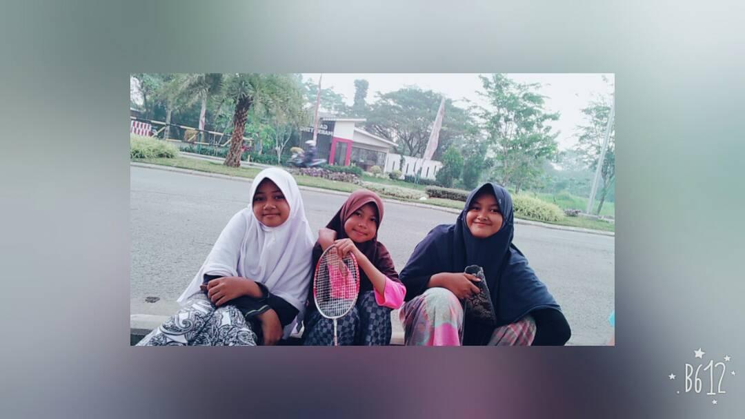 Marsyan69294590's tweet photo. Kebahagianku juga kebahagianmu...
#sahabat sejati...... https://t.co/sMB85541fO