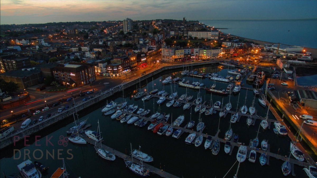 #LongExposure #Ramsgate #Harbour! <a href="/islethanetnews/">Isle of Thanet News</a>
<a href="/thanetgazette/">KentLive Thanet</a>
<a href="/thanetcouncil/">.</a>
@visitThanet
<a href="/visitkent/">Visit Kent</a> <a href="/ramsgateTT/">Ramsgate Town Team</a>
<a href="/MayorRamsgate/">Mayor of Ramsgate</a>