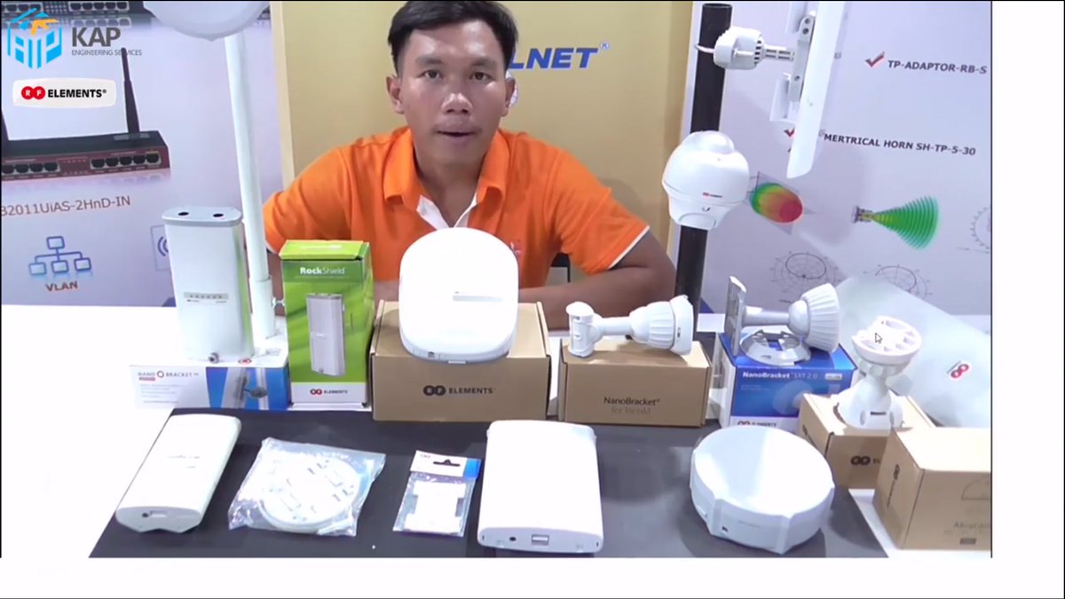 rfelements's tweet photo. Greetings from #Thailand!
https://t.co/7z0Du3qMed
#KapNetwork #NanoBrackets https://t.co/vq9e5cIHjK