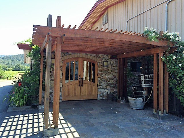 AmericanWineryGuide tweet media