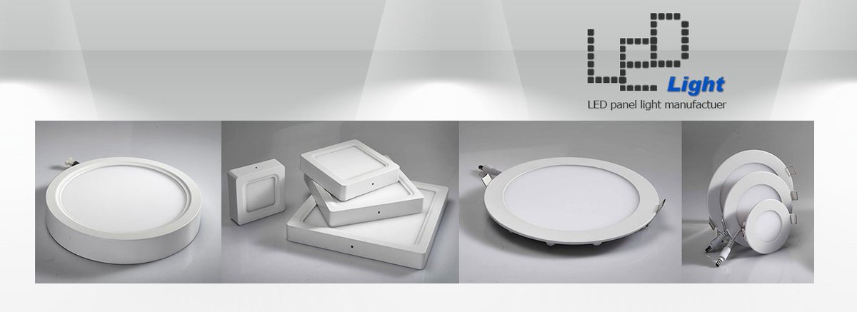 June is a busy month,fanco  will continue to offer our best service and price to you😘😘