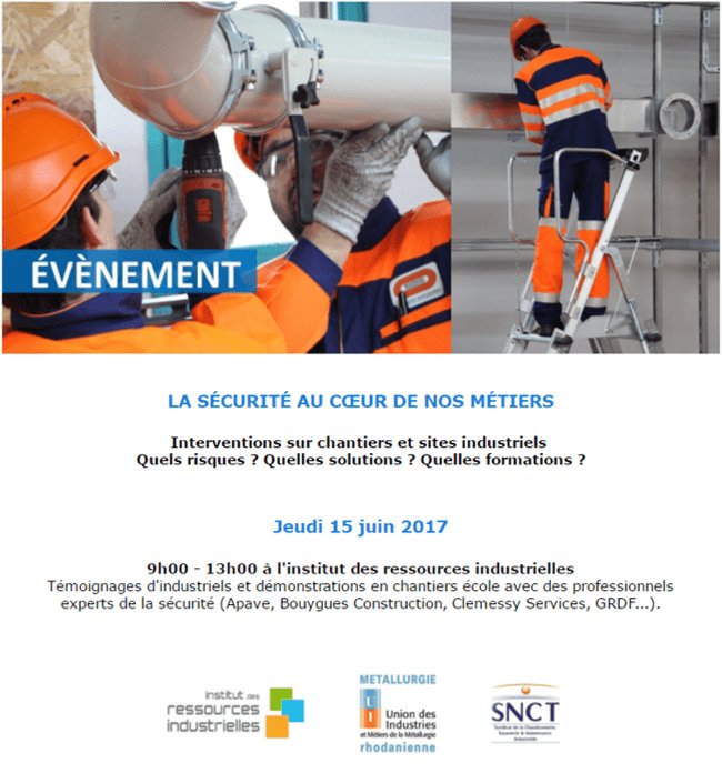 Fabien Houdeville tweet media