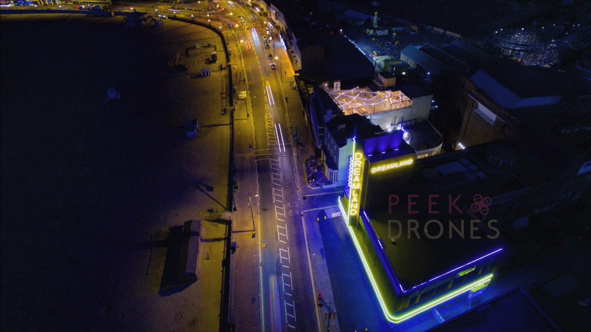 #LongExposure #Margate #Dreamland! <a href="/margatemercury/">The Margate Mercury</a>
<a href="/beachmargate/">MargateMainSands</a>
<a href="/margatetownteam/">Margate Town Team</a>
<a href="/dreamlandmarg/">Dreamland Margate</a>
<a href="/lovemargate/">Love Margate</a> #RT