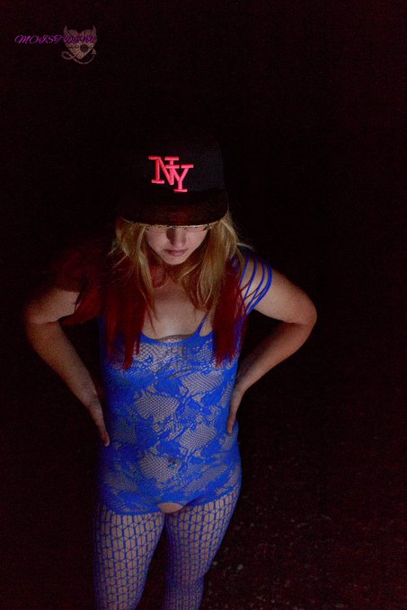 Schaut auf meiner Seite vorbei es gibt wieder ein neues Video .😙  https://t.co/GaM2hbylLH     @german_pornstar<a href="/tag/girl"class="tags"><span>#girl</span></a><a href="/tag/mgwv"class="tags"><span>#mgwv</span></a>