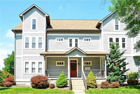 YourHomeExperts tweet picture