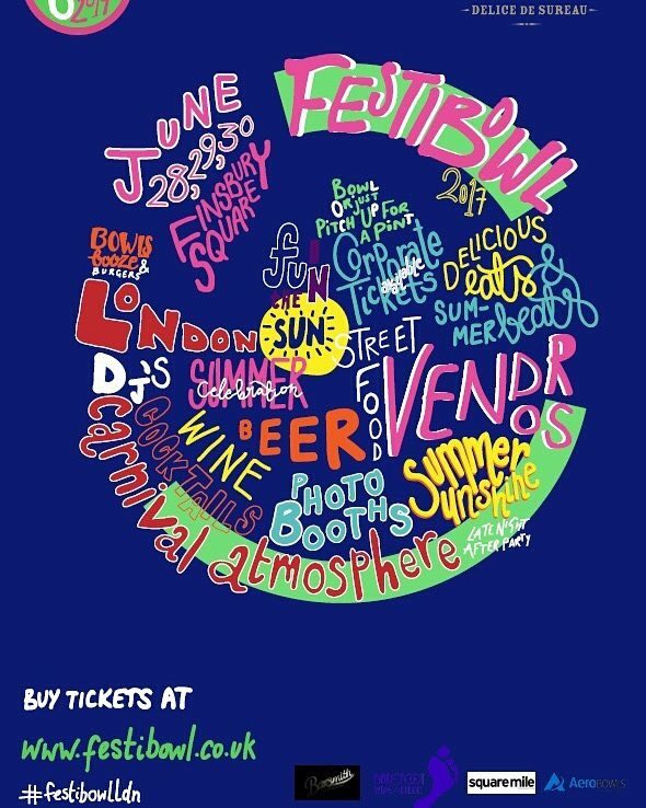 chalanasteak's tweet photo. 4 weeks to go and tickets are still available. WE HAVE THE BOWLS TO BE A PART OF IT DO YOU?  https://t.co/xY1tdObjDC #Keeponthegrass https://t.co/D3ZrSYSlqq