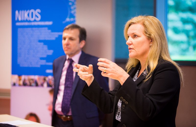 VentureLabINT's tweet image. VentureClass “Fire Yourself ASAP &amp;amp; other non-traditional advice” @EnglisPaula @utwenteEN @DesignlabTwente 15-6 venturelabinternational.com/?p=8702