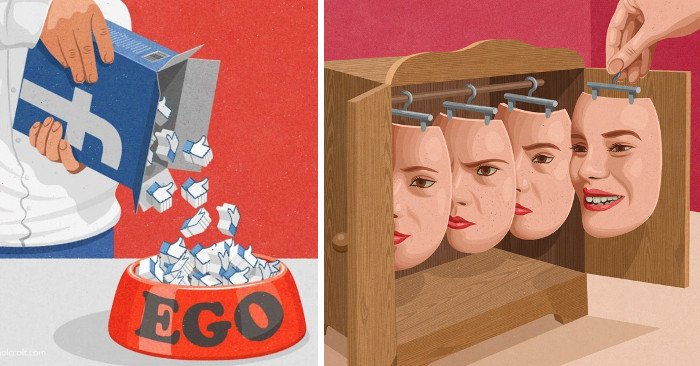 Пороки современного общества. Современное общество. Главный порок современного общества 11 букв. Основной порок лизы. Пороки общества примеры.