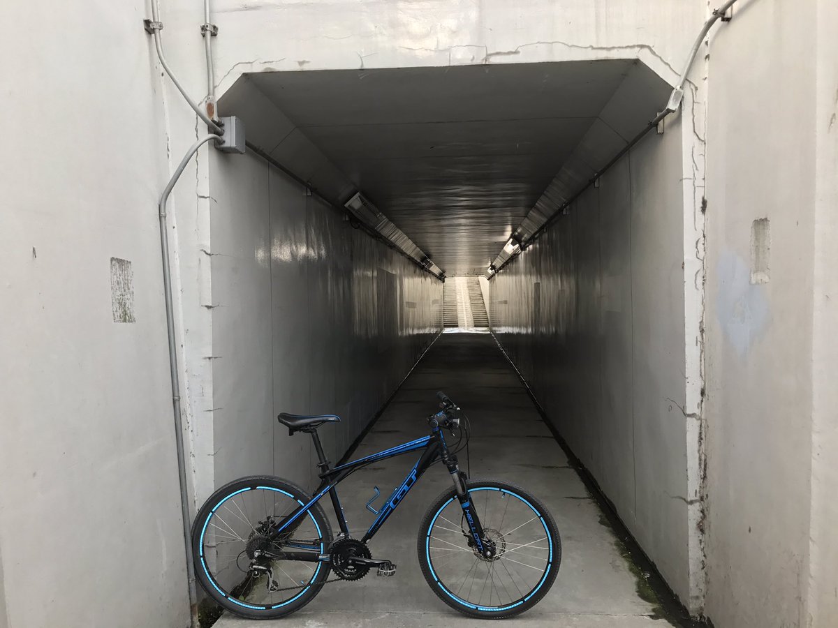 c0m7am6yli3m's tweet photo. #MazaifuCity
#afterschoolride
#yackaiworldchampionship
#gtaggressor
#MTBstreetride
#Gosenchoenhosii https://t.co/bnoE9jWkqf