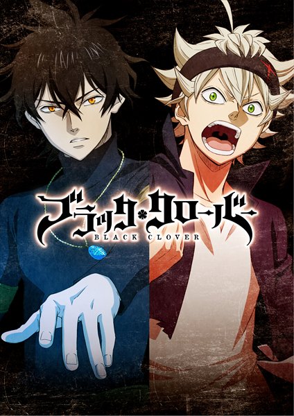 週刊少年ジャンプのtwitterイラスト検索結果 週刊少年ジャンプのtwitterイラスト検索結果