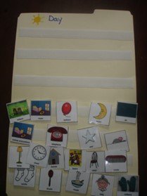 MailCraftIre tweet picture