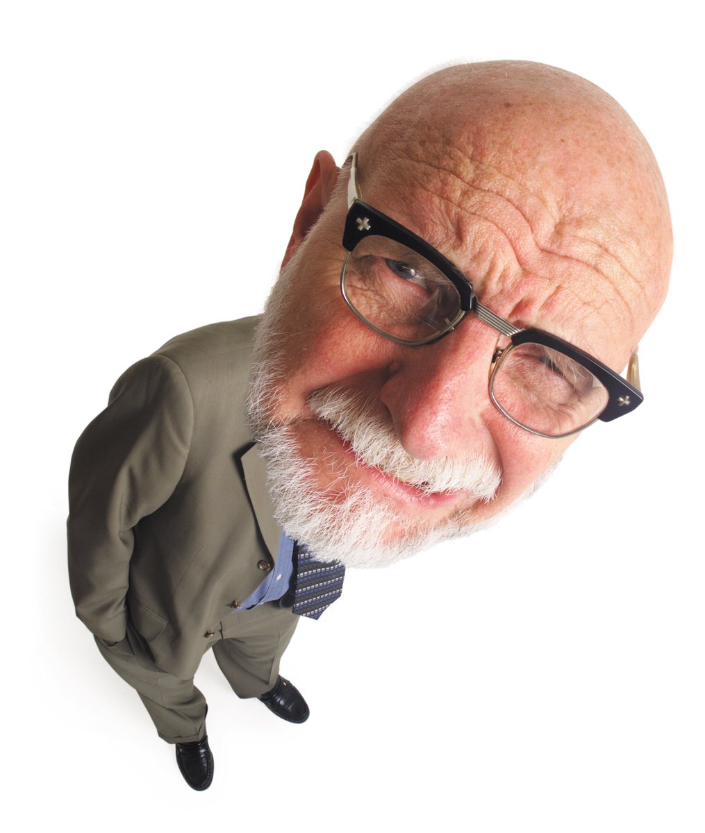 AdvocateFREMM tweet picture