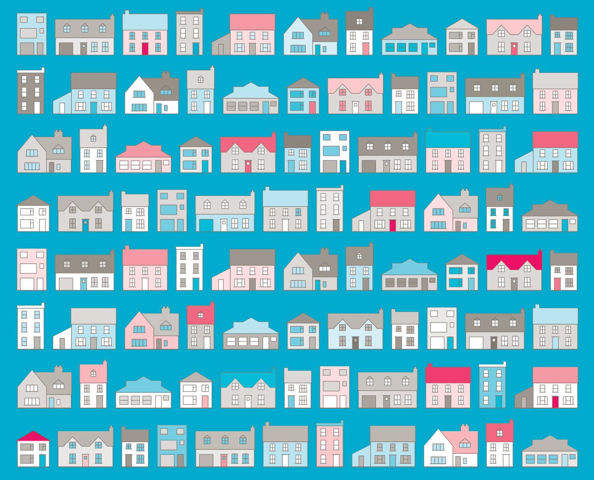 BrimeeFp7's tweet photo. ‘Independent Review of Consumer Advice, Protection, Standards and Enforcement’ in the UK. Discover: https://t.co/ZqgnQzFvCJ https://t.co/1JO8miEKf6