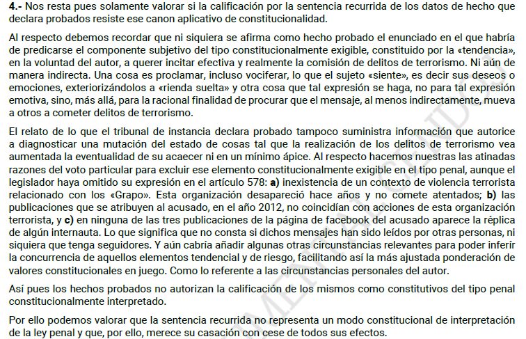 Almeida tweet media