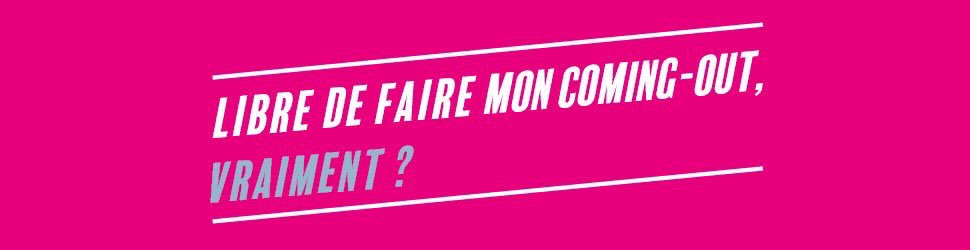 iDanFR3's tweet image. Et vous êtes-vous #LibreDe ? Nouvelle campagne @SOShomophobie 🏳️‍🌈