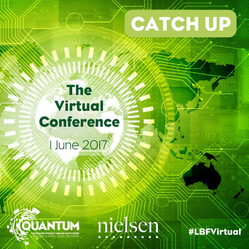 LondonBookFair's tweet photo. If you missed #LBFVirtual yesterday, don't worry, you can catch up here: https://t.co/yEd15vxfEC #FridayFeeling https://t.co/EWapslgF70
